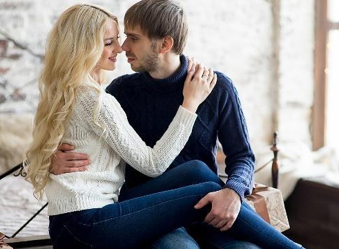 到了中年的男人还在玩婚外恋结果他会有多惨