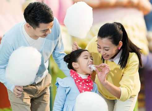 丈夫与小三遭遇车祸婆家要求我抚养小三孩子